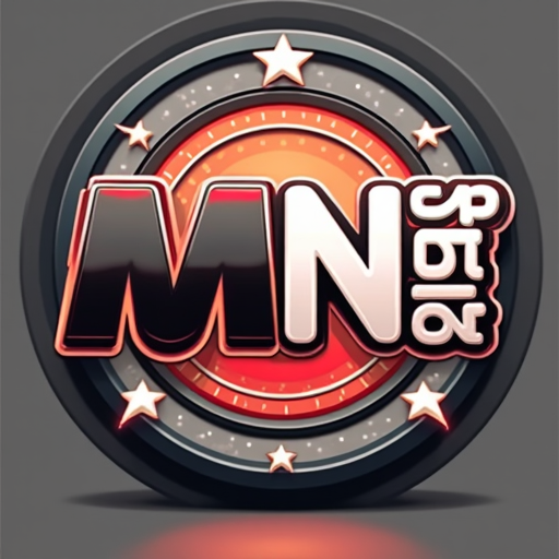 mmnbet login